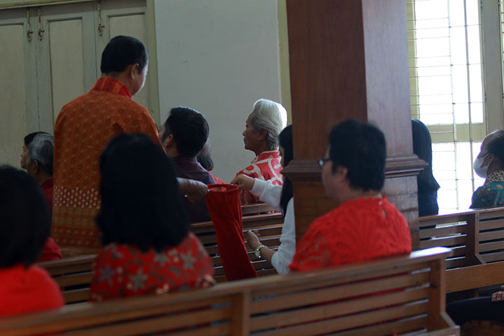 galeri, Ibadah Siang Pentakosta 19 Mei 2024 di GKJ Baki Induk, gereja kristen jawa, gkj, gkj baki, gereja kristen jawa baki, baki, sukoharjo, gkj klasis sukoharjo, klasis sukoharjo, klasis, sinode gkj, sinode 